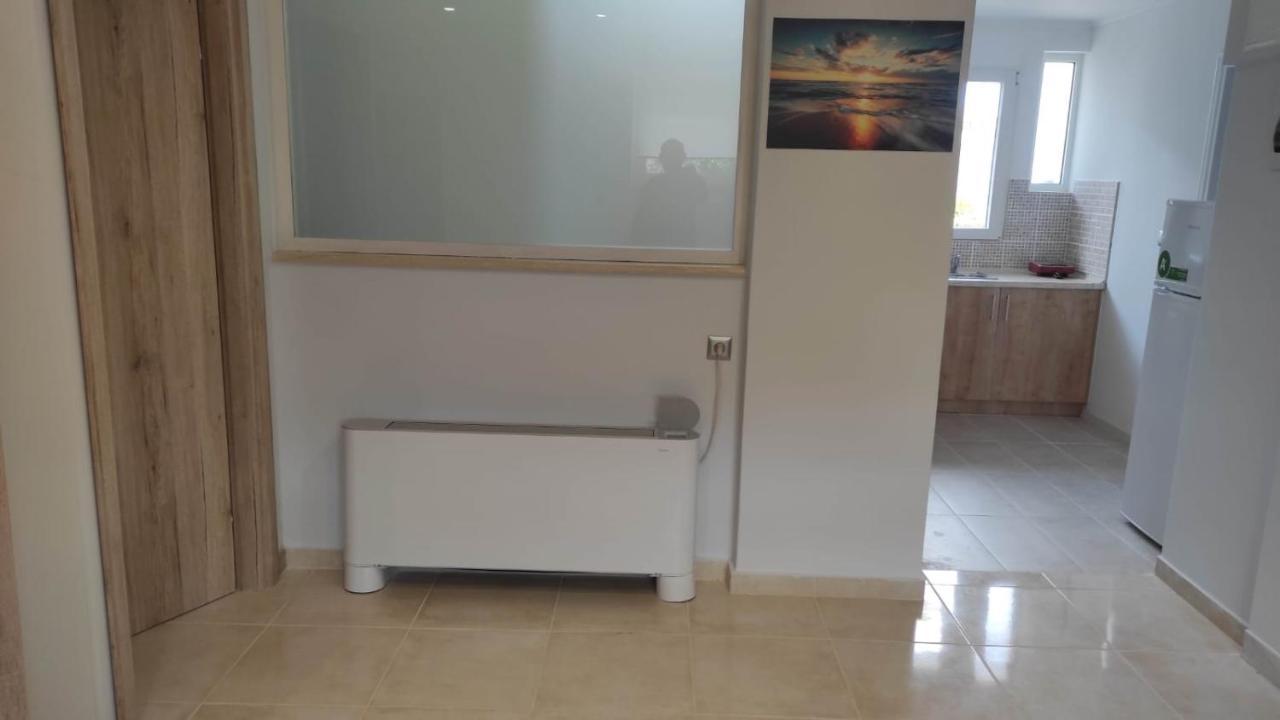 Evelina'S Studio Artemida  Bagian luar foto